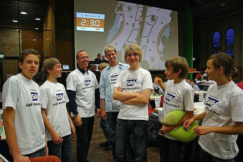 Ronald Zimmermann086.jpg